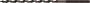 Afbeelding - https-www-ez-catalog-nl-Asset-5eca9cca7c184242a3bbed5eb515805a-ImageFullSize-1515963-2-jpg